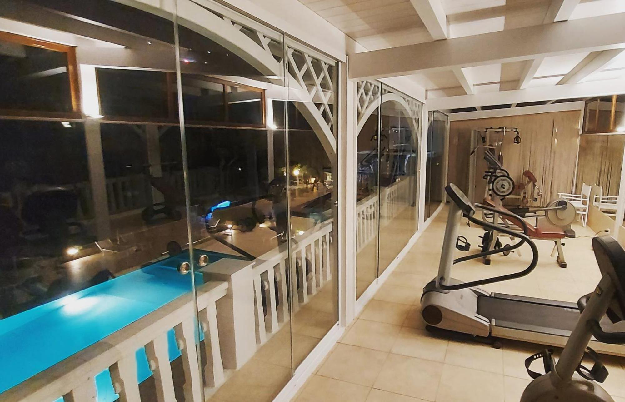 La Locanda Della Castellana Adults Only Peschici Ngoại thất bức ảnh